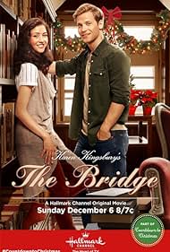 The Bridge (2015) watch-The Bridge (2015)