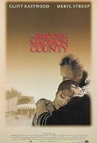 watch-The Bridges of Madison County (1995)