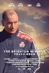 The Brighton Miracle (2019) watch-The Brighton Miracle (2019)