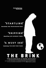 watch-The Brink (2019)