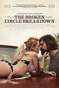 The Broken Circle Breakdown (2012) watch-The Broken Circle Breakdown (2012)