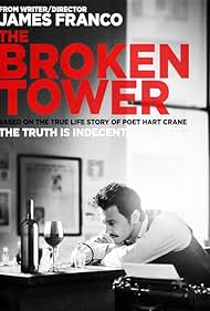 The Broken Tower (2011) watch-The Broken Tower (2011)
