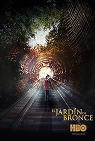 watch-The Bronze Garden (2017)
