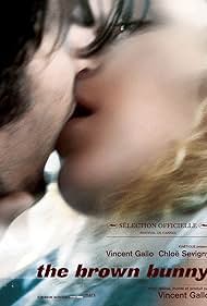 watch-The Brown Bunny (2003)