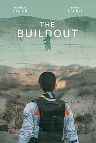 The Buildout (2024) watch-The Buildout (2024)