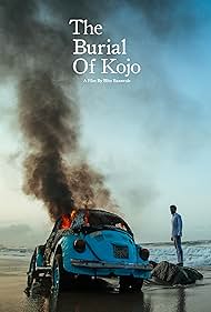 The Burial of Kojo (2019) watch-The Burial of Kojo (2019)