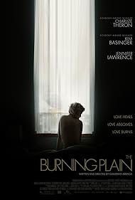watch-The Burning Plain (2009)