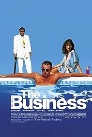 watch-The Business (2005)