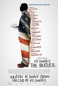 The Butler (2013) watch-The Butler (2013)