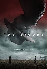 The Bygone (2021) watch-The Bygone (2021)
