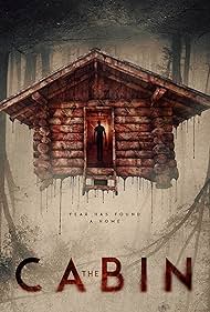 watch-The Cabin (2018)