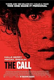 The Call (2013) watch-The Call (2013)