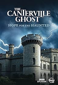 The Canterville Ghost (2021) watch-The Canterville Ghost (2021)