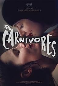 watch-The Carnivores (2021)