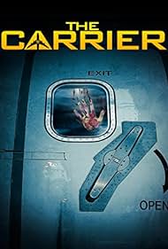 The Carrier (2019) watch-The Carrier (2019)