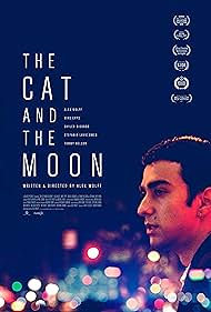 The Cat and the Moon (2019) watch-The Cat and the Moon (2019)