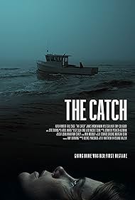 The Catch (2020) watch-The Catch (2020)