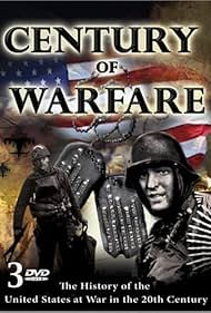 The Century of Warfare (1993) watch-The Century of Warfare (1993)
