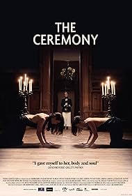 watch-The Ceremony (2014)