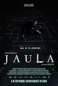 watch-The Chalk Line (2022)