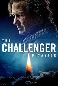 The Challenger Disaster (2013) watch-The Challenger Disaster (2013)