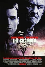 watch-The Chamber (1996)