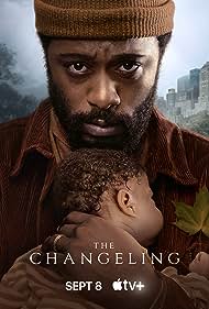 watch-The Changeling (2023)