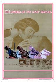 The Charge of the Light Brigade (1968) watch-The Charge of the Light Brigade (1968)