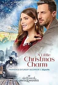 The Charm Bracelet (2020) watch-The Charm Bracelet (2020)