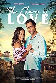 The Charm of Love (2020) watch-The Charm of Love (2020)