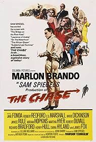 The Chase (1966) watch-The Chase (1966)