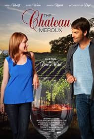 The Chateau Meroux (2014) watch-The Chateau Meroux (2014)