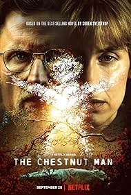 watch-The Chestnut Man (2021)