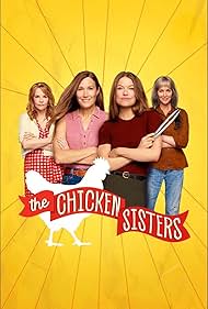 watch-The Chicken Sisters (2024)