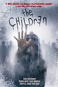 The Children (2008) watch-The Children (2008)