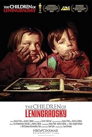 The Children of Leningradsky (2005) watch-The Children of Leningradsky (2005)