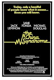 watch-The China Syndrome (1979)