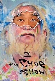 The Choe Show (2021) watch-The Choe Show (2021)