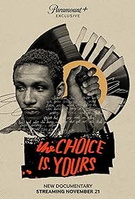 The Choice Is Yours (2023) watch-The Choice Is Yours (2023)