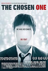 The Chosen One (2015) watch-The Chosen One (2015)