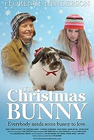The Christmas Bunny (2010) watch-The Christmas Bunny (2010)