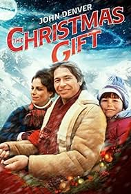 watch-The Christmas Gift (1986)