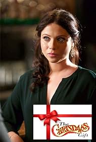 watch-The Christmas Gift (2015)