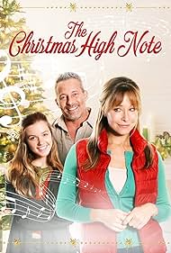 The Christmas High Note (2020) watch-The Christmas High Note (2020)