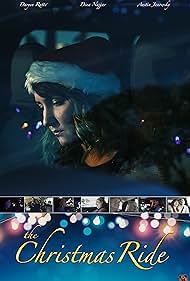 The Christmas Ride (2020) watch-The Christmas Ride (2020)