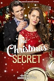 The Christmas Secret (2014) watch-The Christmas Secret (2014)