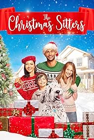 The Christmas Sitters (2020) watch-The Christmas Sitters (2020)
