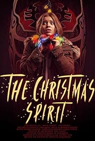 watch-The Christmas Spirit (2023)