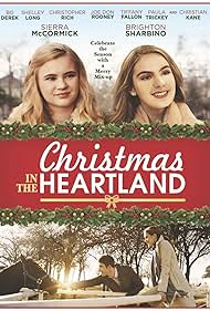 watch-The Christmas Trap (2018)
