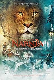 The Chronicles of Narnia: The Lion, the Witch and the Wardrobe (2005) watch-The Chronicles of Narnia: The Lion, the Witch and the Wardrobe (2005)